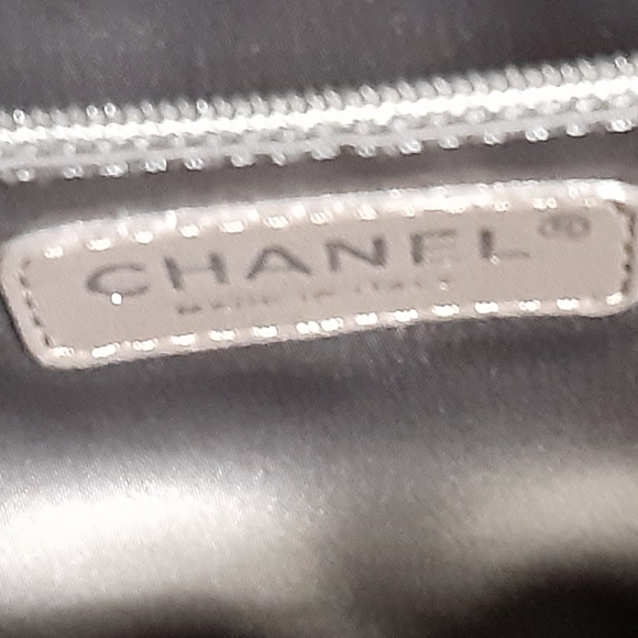 Chanel bag - Picture 6 of 6